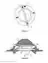 Fig. 02 - Device for child bath safety