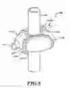 Fig. 07 - Devices, systems, and methods for automated drain jetting