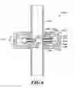 Fig. 08 - Devices, systems, and methods for automated drain jetting