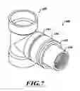 Fig. 09 - Devices, systems, and methods for automated drain jetting