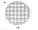 Fig. 07 - Urinal screens