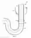 Fig. 05 - Method and apparatus for installing a floor drain