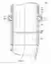 Fig. 06 - Method and apparatus for installing a floor drain