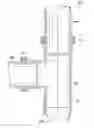 Fig. 07 - Method and apparatus for installing a floor drain