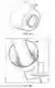 Fig. 09 - Method and apparatus for installing a floor drain