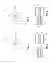 Fig. 03 - CONCRETE DOWEL PLACEMENT SYSTEM AND METHOD OF MAKING THE SAME