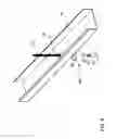 Fig. 07 - Nut and method for fixing an object to a building structure
