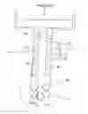 Fig. 01 - Corrosion protection of cables in a concrete structure
