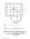 Fig. 03 - Systems and methods for leak detection in roofing and waterproofing membranes