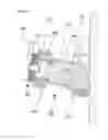 Fig. 06 - Dampening mechanisms for compound applicator