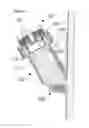 Fig. 07 - Dampening mechanisms for compound applicator