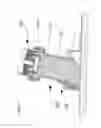 Fig. 08 - Dampening mechanisms for compound applicator