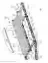 Fig. 02 - Quad-chord truss and platform containing same