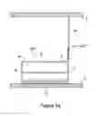 Fig. 03 - Collapsible safety barrier and support post