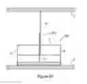 Fig. 06 - Collapsible safety barrier and support post