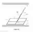Fig. 08 - Collapsible safety barrier and support post