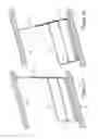 Fig. 20 - Collapsible safety barrier and support post