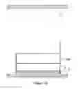 Fig. 27 - Collapsible safety barrier and support post
