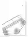 Fig. 10 - Swimming pool cleaning with wall climbing capability and method therefor