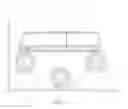 Fig. 11 - Swimming pool cleaning with wall climbing capability and method therefor