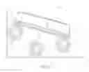 Fig. 12 - Swimming pool cleaning with wall climbing capability and method therefor