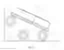 Fig. 13 - Swimming pool cleaning with wall climbing capability and method therefor