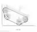 Fig. 16 - Swimming pool cleaning with wall climbing capability and method therefor