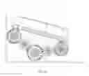Fig. 25 - Swimming pool cleaning with wall climbing capability and method therefor