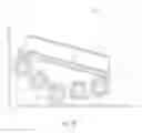Fig. 27 - Swimming pool cleaning with wall climbing capability and method therefor