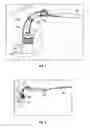 Fig. 04 - APPARATUS, SYSTEM, AND METHOD FOR AUTOMATED POOL CLEANING