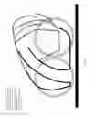 Fig. 04 - Rear-oriented debris canister