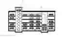 Fig. 01 - MODULAR STORAGE SYSTEM