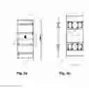 Fig. 03 - MODULAR STORAGE SYSTEM