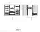 Fig. 07 - MODULAR STORAGE SYSTEM