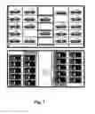 Fig. 08 - MODULAR STORAGE SYSTEM