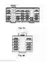 Fig. 09 - MODULAR STORAGE SYSTEM