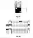 Fig. 10 - MODULAR STORAGE SYSTEM