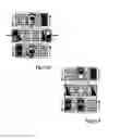 Fig. 103 - MODULAR STORAGE SYSTEM