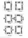 Fig. 111 - MODULAR STORAGE SYSTEM