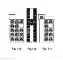Fig. 12 - MODULAR STORAGE SYSTEM