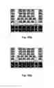 Fig. 13 - MODULAR STORAGE SYSTEM