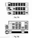 Fig. 14 - MODULAR STORAGE SYSTEM