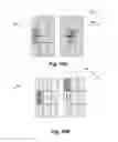 Fig. 22 - MODULAR STORAGE SYSTEM