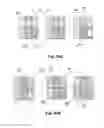 Fig. 30 - MODULAR STORAGE SYSTEM