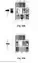 Fig. 47 - MODULAR STORAGE SYSTEM