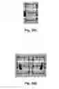 Fig. 53 - MODULAR STORAGE SYSTEM