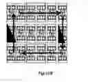 Fig. 55 - MODULAR STORAGE SYSTEM