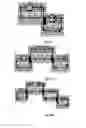 Fig. 59 - MODULAR STORAGE SYSTEM