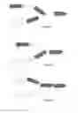 Fig. 68 - MODULAR STORAGE SYSTEM