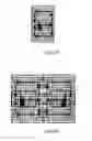 Fig. 74 - MODULAR STORAGE SYSTEM